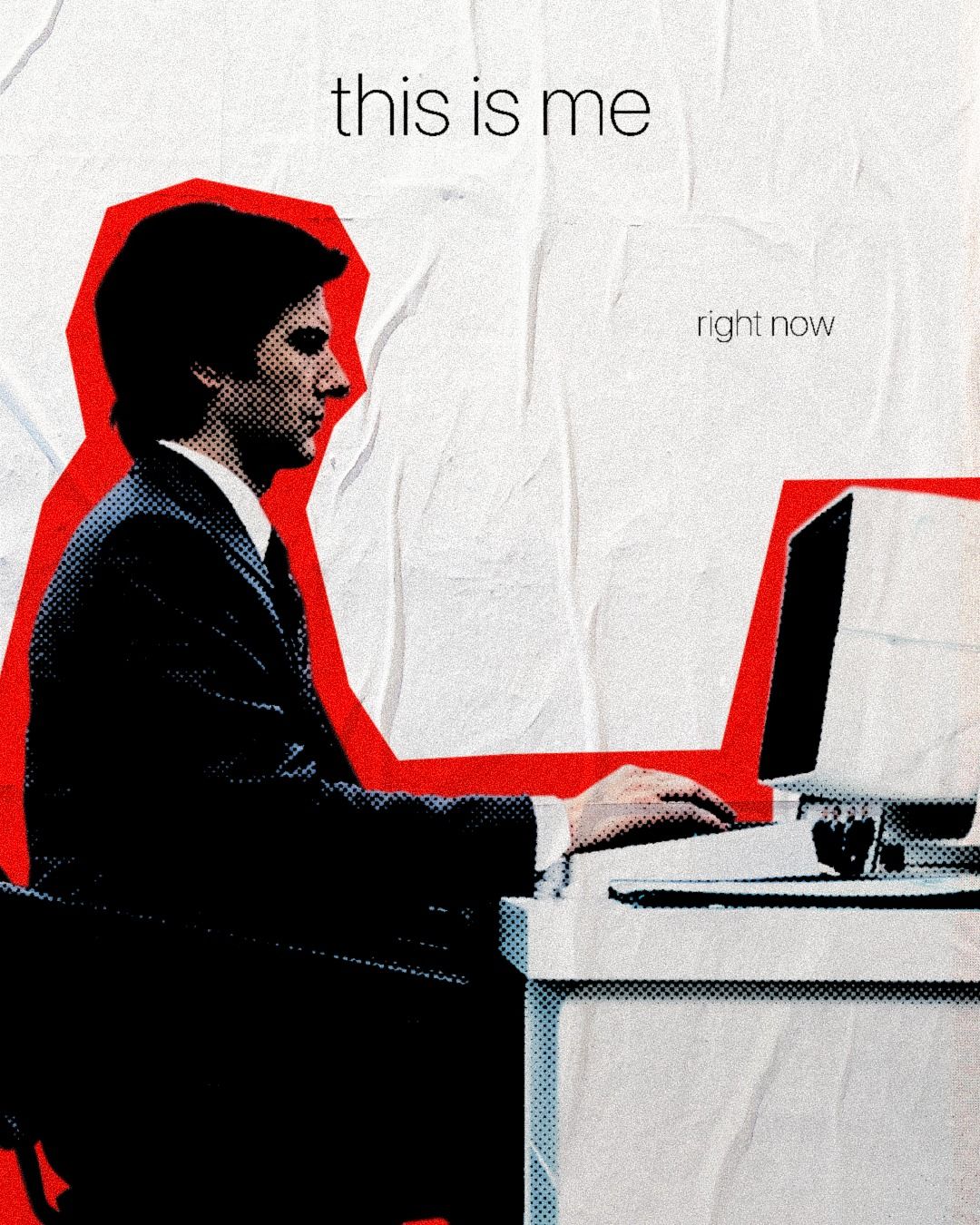 Revista Trama